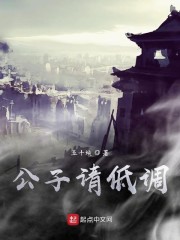 公子请低调章节列表