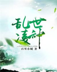 乱世凌神章节列表