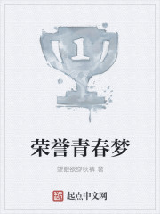 荣誉青春梦章节列表