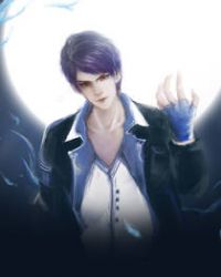 女总裁的贴身狂兵章节列表