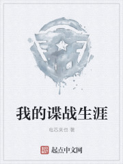 我的谍战生涯章节列表