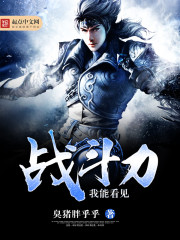 我能看见战斗力章节列表