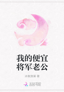 我的便宜将军老公章节列表