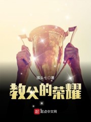 教父的荣耀章节列表