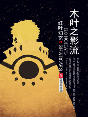 木叶之影流章节列表