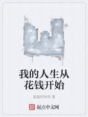 我的人生从花钱开始章节列表