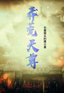 莽荒天尊章节列表