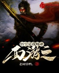 西游之悟空是我师弟章节列表