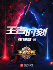 王者时刻章节列表