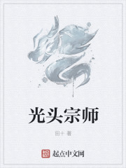 光头宗师章节列表