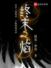 终末之焰章节列表