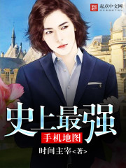 史上最强手机地图章节列表