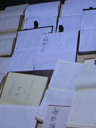 事情是这样发生的章节列表