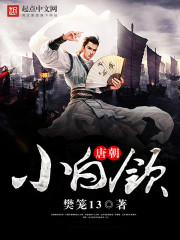 唐朝小白领章节列表