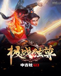 极战独尊章节列表