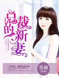 总裁的新妻章节列表