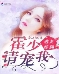 逃妻嫁到：霍少，请宠我章节列表