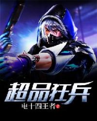 超品狂兵章节列表