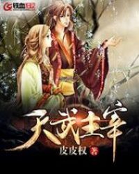 天武主宰章节列表