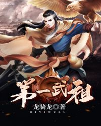 第一武祖章节列表