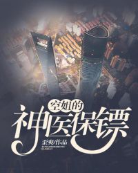 空姐的神医保镖免费阅读全文章节列表