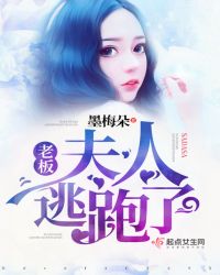 老板，夫人逃跑了！章节列表