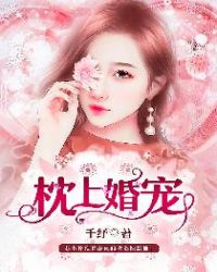 枕上婚宠章节列表