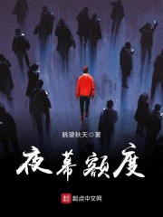 夜幕额度章节列表