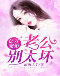 亿万宠婚：老公别太坏章节列表