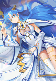 万物的主人章节列表