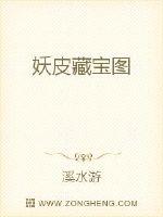 妖皮藏宝图章节列表