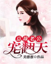 总裁老公，宠翻天章节列表