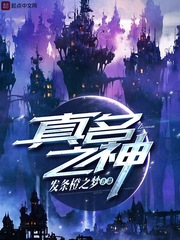 真名之神章节列表