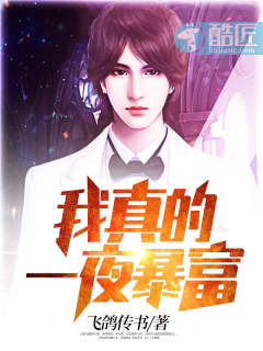 我真的一夜暴富章节列表