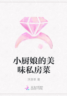 小厨娘的美味私房菜章节列表