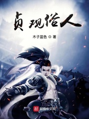 贞观俗人章节列表