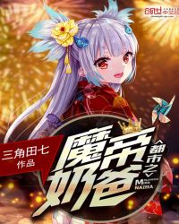 都市之魔帝奶爸章节列表