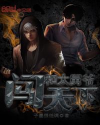 和太舅爷闯天下章节列表