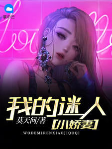 我的迷人小娇妻章节列表