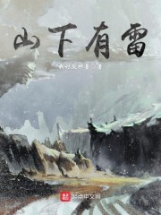 山下有雷章节列表
