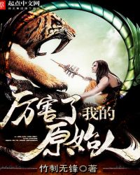 厉害了我的原始人章节列表