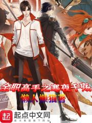 全职高手之寒夜千殇章节列表