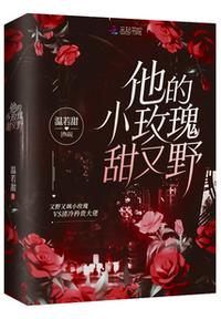 他的小玫瑰甜又野章节列表