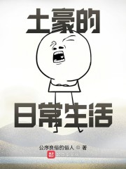 土豪的日常生活章节列表