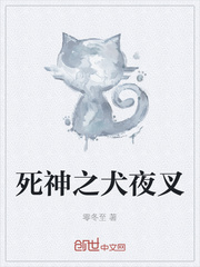 死神之犬夜叉章节列表