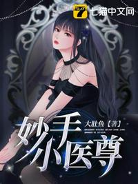 妙手小医尊章节列表