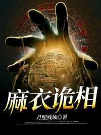 麻衣诡相章节列表