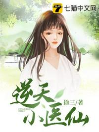 逆天小医仙章节列表