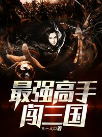 最强高手闯三国章节列表