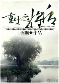 重生之将后章节列表